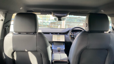 Land Rover Range Rover Evoque 2.0 D200 Dynamic SE 5dr Auto Diesel Hatchback